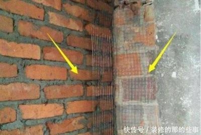 建筑加固材料老化的預(yù)防措施 行業(yè)新聞 第6張 建筑加固材料老化的預(yù)防措施 行業(yè)新聞 第6張