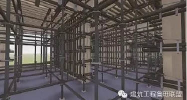 不同加固材料施工難度比較 行業(yè)新聞 第6張