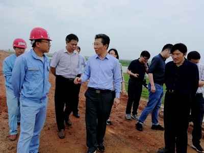 建筑加固工程監(jiān)理職責(zé) 行業(yè)新聞 第5張 建筑加固工程監(jiān)理職責(zé) 行業(yè)新聞 第5張