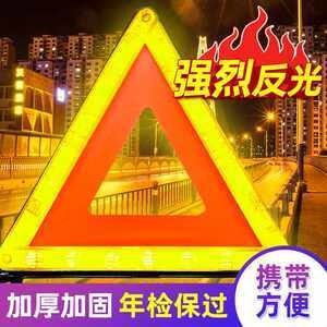 加固資質(zhì)年檢流程介紹 行業(yè)新聞 第5張