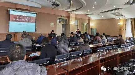 建筑安全法規(guī)培訓效果評估 行業(yè)新聞 第5張 建筑安全法規(guī)培訓效果評估 行業(yè)新聞 第5張