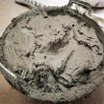 甲級(jí)資質(zhì)加固項(xiàng)目案例分析 行業(yè)新聞 第4張
