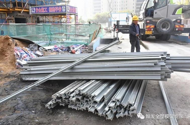 建筑加固材料的環(huán)保標(biāo)準(zhǔn) 行業(yè)新聞 第4張 建筑加固材料的環(huán)保標(biāo)準(zhǔn) 行業(yè)新聞 第4張