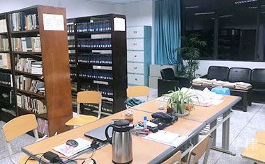 加固施工團隊資質(zhì)審核流程 行業(yè)新聞 第3張 加固施工團隊資質(zhì)審核流程 行業(yè)新聞 第3張