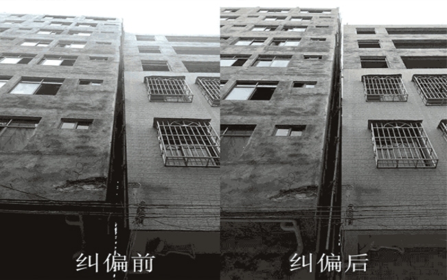 加固之家合作伙伴名單 行業(yè)新聞 第6張 加固之家合作伙伴名單 行業(yè)新聞 第6張