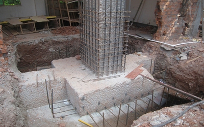 建筑改造加固設計工程服務 行業(yè)新聞 第5張 建筑改造加固設計工程服務 行業(yè)新聞 第5張