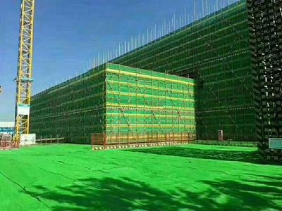 建筑加固材料市場需求增長點 行業(yè)新聞 第6張 建筑加固材料市場需求增長點 行業(yè)新聞 第6張