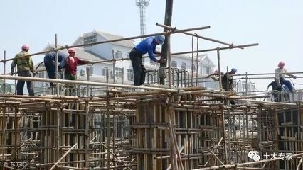 加固施工員日常工作流程 行業(yè)新聞 第2張 加固施工員日常工作流程 行業(yè)新聞 第2張