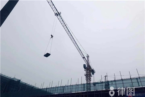加固施工質(zhì)量問題法律依據(jù) 行業(yè)新聞 第4張 加固施工質(zhì)量問題法律依據(jù) 行業(yè)新聞 第4張