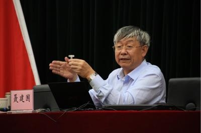 高性能材料在加固中的案例 行業(yè)新聞 第2張