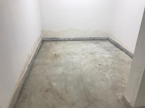 建筑防水防潮常見誤區(qū)解析 行業(yè)新聞 第2張