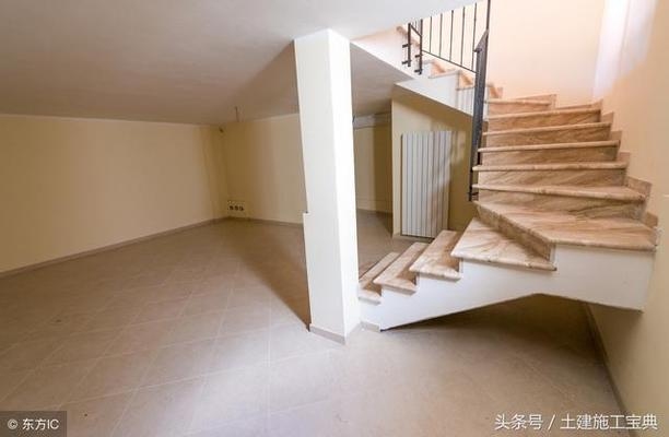 建筑防水防潮常見誤區(qū)解析 行業(yè)新聞 第3張