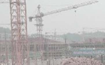 建筑設(shè)計(jì)責(zé)任劃分標(biāo)準(zhǔn) 行業(yè)新聞 第5張 建筑設(shè)計(jì)責(zé)任劃分標(biāo)準(zhǔn) 行業(yè)新聞 第5張