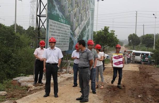 建筑安全員職業(yè)發(fā)展路徑 行業(yè)新聞 第3張