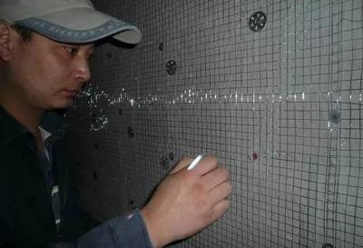 加固隱蔽工程驗收資料清單 行業(yè)新聞 第3張 加固隱蔽工程驗收資料清單 行業(yè)新聞 第3張