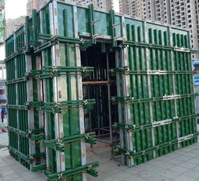 加固設(shè)計(jì)規(guī)范的更新周期 行業(yè)新聞 第2張 加固設(shè)計(jì)規(guī)范的更新周期 行業(yè)新聞 第2張