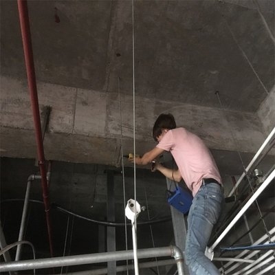 加固設(shè)計(jì)規(guī)范的更新周期 行業(yè)新聞 第3張 加固設(shè)計(jì)規(guī)范的更新周期 行業(yè)新聞 第3張