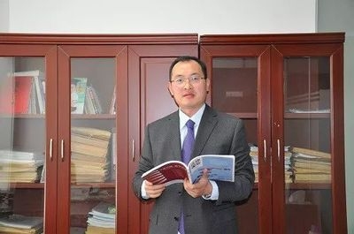 姜濤粉絲反應(yīng)與危機(jī)關(guān)系 行業(yè)新聞 第6張 姜濤粉絲反應(yīng)與危機(jī)關(guān)系 行業(yè)新聞 第6張