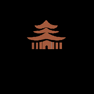 民宿logo素材 行業(yè)新聞 第3張