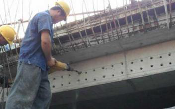 加固工程隱蔽驗(yàn)收要點(diǎn) 行業(yè)新聞 第4張 加固工程隱蔽驗(yàn)收要點(diǎn) 行業(yè)新聞 第4張