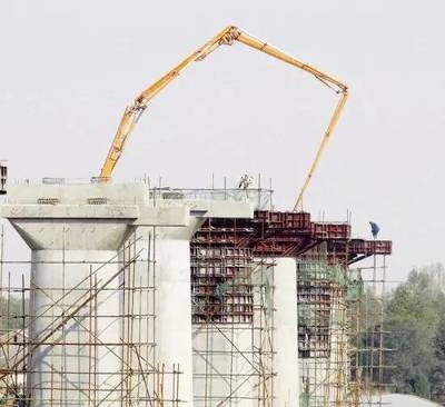 加固工程隱蔽驗(yàn)收要點(diǎn) 行業(yè)新聞 第5張 加固工程隱蔽驗(yàn)收要點(diǎn) 行業(yè)新聞 第5張