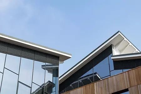 建筑資質(zhì)年審不合格原因分析 行業(yè)新聞 第3張 建筑資質(zhì)年審不合格原因分析 行業(yè)新聞 第3張