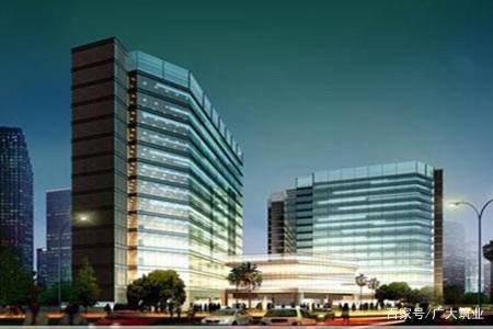 建筑資質(zhì)年審不合格原因分析 行業(yè)新聞 第5張 建筑資質(zhì)年審不合格原因分析 行業(yè)新聞 第5張