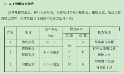 建筑加固后的性能檢測方法 行業(yè)新聞 第4張