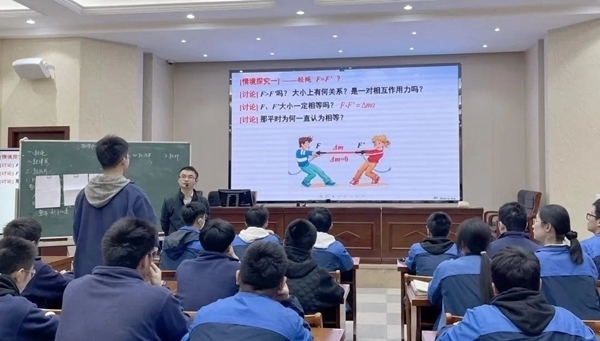 姜濤工作室培訓(xùn)課程內(nèi)容 行業(yè)新聞 第5張 姜濤工作室培訓(xùn)課程內(nèi)容 行業(yè)新聞 第5張