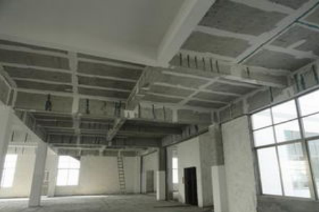 建筑加固施工常見(jiàn)問(wèn)題及解決方案 行業(yè)新聞 第3張 建筑加固施工常見(jiàn)問(wèn)題及解決方案 行業(yè)新聞 第3張