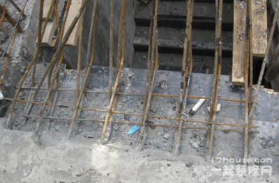 建筑加固施工常見(jiàn)問(wèn)題及解決方案 行業(yè)新聞 第6張 建筑加固施工常見(jiàn)問(wèn)題及解決方案 行業(yè)新聞 第6張