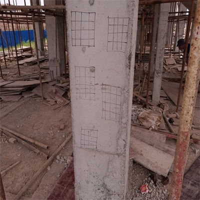 加固公司排名最新動態(tài) 行業(yè)新聞 第2張