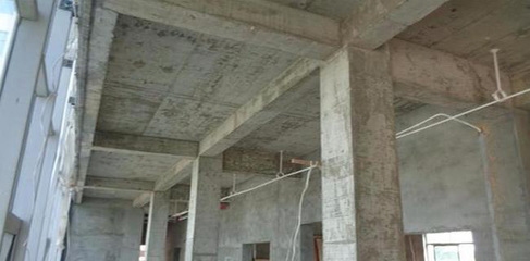 加固公司排名最新動態(tài) 行業(yè)新聞 第5張