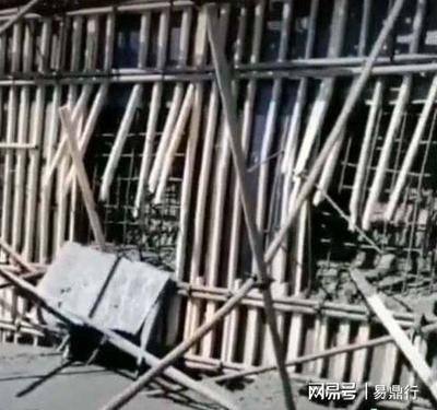 結(jié)構(gòu)加固材料的環(huán)保標(biāo)準(zhǔn) 行業(yè)新聞 第4張 結(jié)構(gòu)加固材料的環(huán)保標(biāo)準(zhǔn) 行業(yè)新聞 第4張