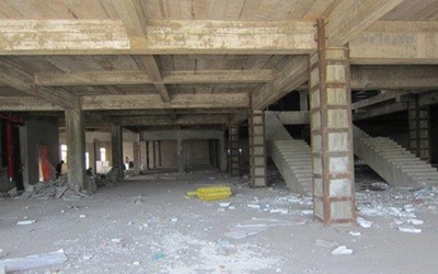 建筑增層對(duì)周邊環(huán)境的影響 行業(yè)新聞 第3張 建筑增層對(duì)周邊環(huán)境的影響 行業(yè)新聞 第3張