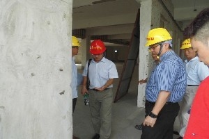 建筑增層對(duì)周邊環(huán)境的影響 行業(yè)新聞 第5張 建筑增層對(duì)周邊環(huán)境的影響 行業(yè)新聞 第5張
