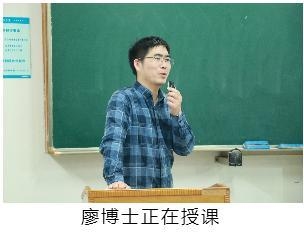 建筑增層對(duì)周邊環(huán)境的影響 行業(yè)新聞 第6張 建筑增層對(duì)周邊環(huán)境的影響 行業(yè)新聞 第6張
