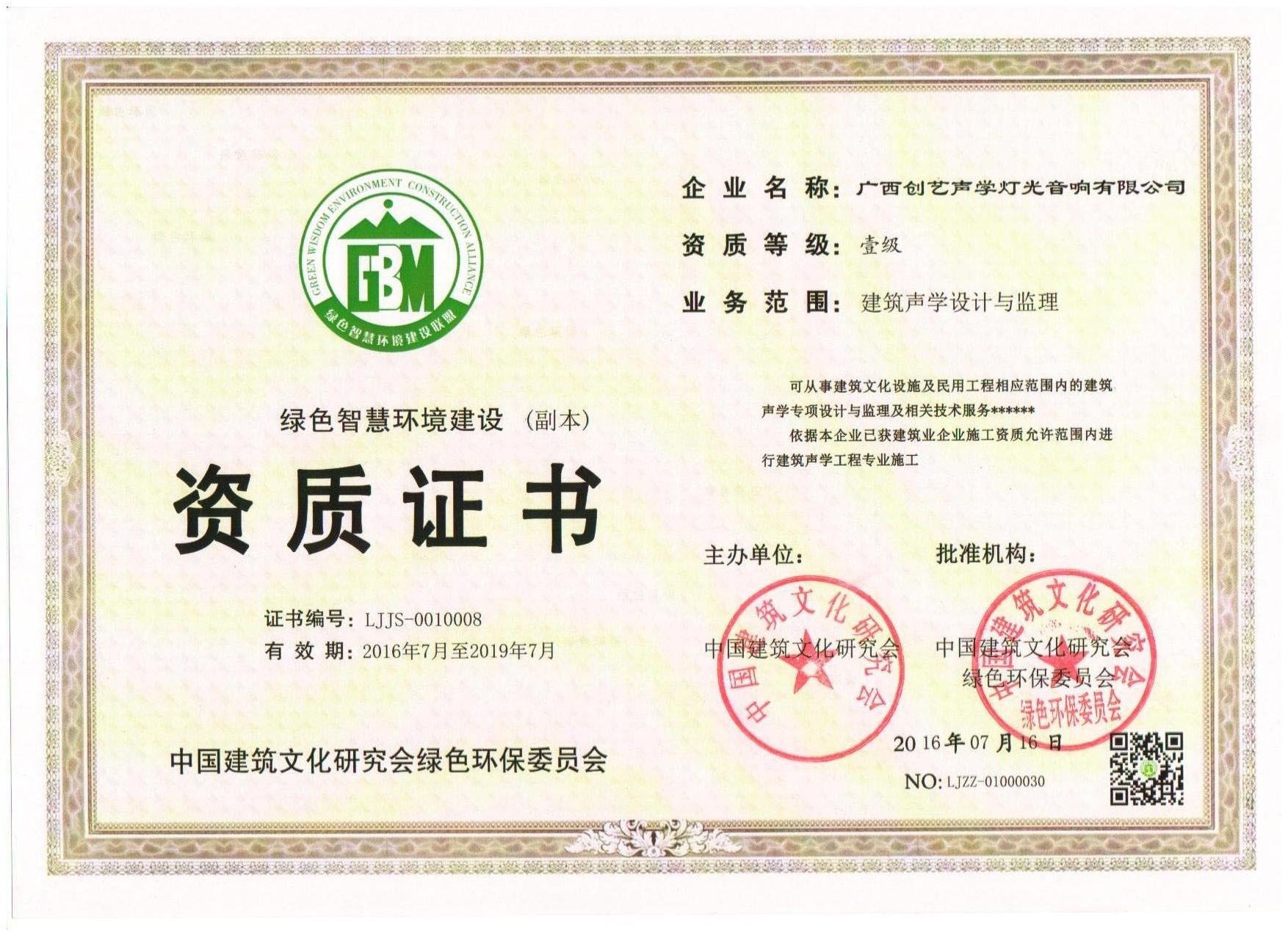 甲級設(shè)計(jì)院資質(zhì)證書申請指南 行業(yè)新聞 第3張 甲級設(shè)計(jì)院資質(zhì)證書申請指南 行業(yè)新聞 第3張