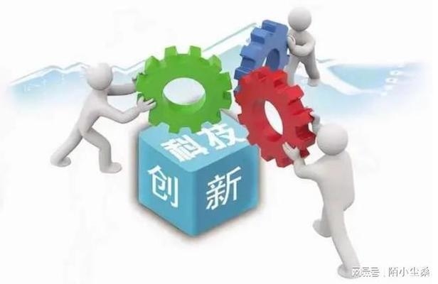 建筑加固行業(yè)智能化發(fā)展案例 行業(yè)新聞 第4張