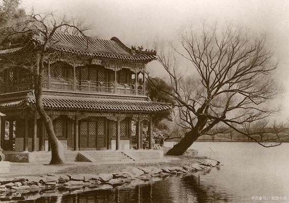 不同地區(qū)加固政策對(duì)比分析 行業(yè)新聞 第2張 不同地區(qū)加固政策對(duì)比分析 行業(yè)新聞 第2張