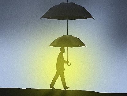 不同地區(qū)加固政策對(duì)比分析 行業(yè)新聞 第4張 不同地區(qū)加固政策對(duì)比分析 行業(yè)新聞 第4張