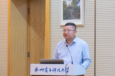姜濤工作室人才培養(yǎng)模式 行業(yè)新聞 第4張