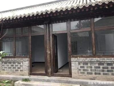 北京開民宿需要什么手續(xù)和要求，北京開民宿手續(xù)及要求全解析 行業(yè)新聞 第3張