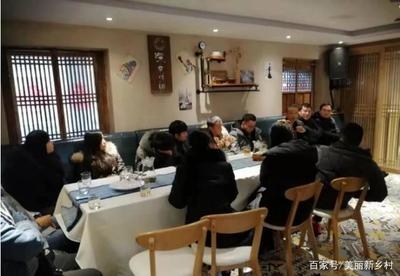 北京開民宿需要什么手續(xù)和要求，北京開民宿手續(xù)及要求全解析 行業(yè)新聞 第2張