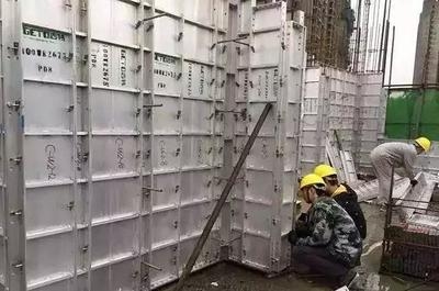 建筑加固市場競爭優(yōu)勢 行業(yè)新聞 第4張 建筑加固市場競爭優(yōu)勢 行業(yè)新聞 第4張