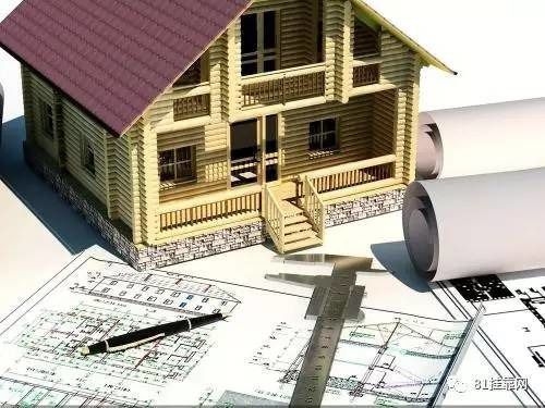 建筑加固資質(zhì)升級(jí)的常見誤區(qū) 行業(yè)新聞 第3張 建筑加固資質(zhì)升級(jí)的常見誤區(qū) 行業(yè)新聞 第3張