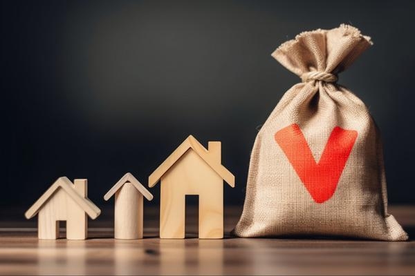 建筑加固成本效益分析 行業(yè)新聞 第6張