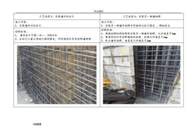 建筑加固施工資源合理配置策略 行業(yè)新聞 第5張