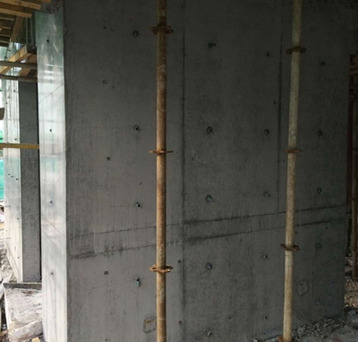 建筑加固新材料應(yīng)用案例，加固新材料應(yīng)用案例分析 行業(yè)新聞 第5張