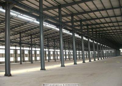 建筑加固新材料應(yīng)用案例，加固新材料應(yīng)用案例分析 行業(yè)新聞 第6張